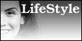 LifeStyle -- click here!